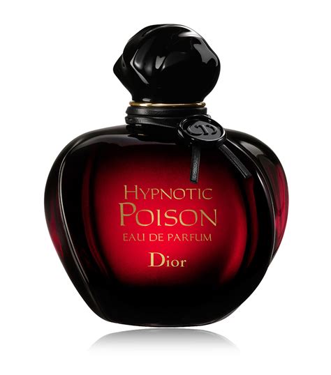 dior hypnotic poison afrodizyak|Hypnotic Poison Eau de Parfum Dior for women .